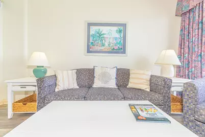5308 N Ocean Blvd. #1906, Myrtle Beach, SC 29577 - Photo 28