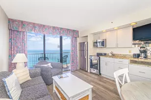 5308 N Ocean Blvd, Myrtle Beach, SC 29577 - Photo 30