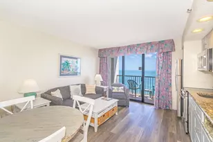 5308 N Ocean Blvd, Myrtle Beach, SC 29577 - Photo 32