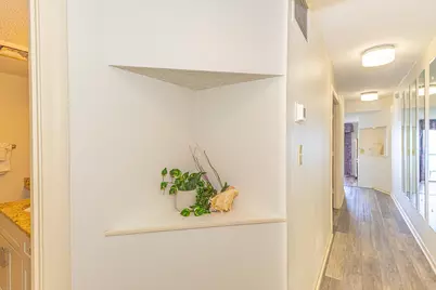 5308 N Ocean Blvd. #1906, Myrtle Beach, SC 29577 - Photo 14