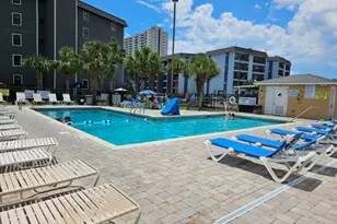 5905 S Kings Hwy, Myrtle Beach, SC 29575 - Photo 26