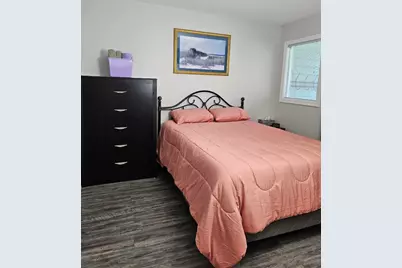 5905 South Kings Hwy. #4112, Myrtle Beach, SC 29575 - Photo 10