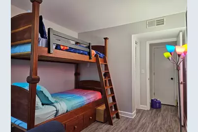 5905 South Kings Hwy. #4112, Myrtle Beach, SC 29575 - Photo 6