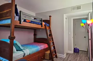 5905 S Kings Hwy, Myrtle Beach, SC 29575 - Photo 6