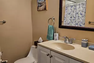 5905 S Kings Hwy, Myrtle Beach, SC 29575 - Photo 8