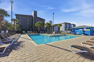 5905 S Kings Hwy, Myrtle Beach, SC 29575 - Photo 36