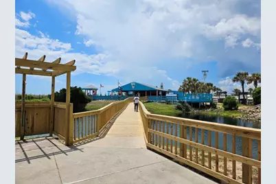 5905 South Kings Hwy. #4112, Myrtle Beach, SC 29575 - Photo 16