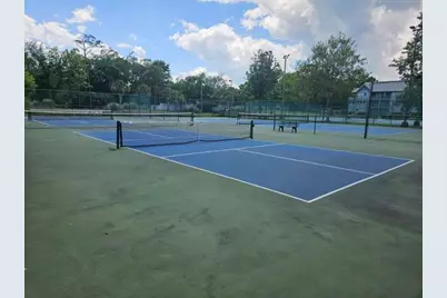 5905 South Kings Hwy. #4112, Myrtle Beach, SC 29575 - Photo 28