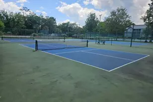 5905 S Kings Hwy, Myrtle Beach, SC 29575 - Photo 28