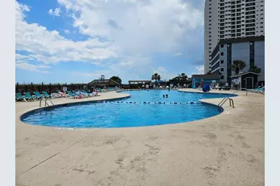 5905 South Kings Hwy. #4112, Myrtle Beach, SC 29575 - Photo 14