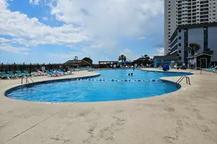 5905 S Kings Hwy, Myrtle Beach, SC 29575 - Photo 14