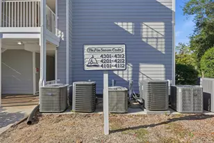 5905 S Kings Hwy, Myrtle Beach, SC 29575 - Photo 24