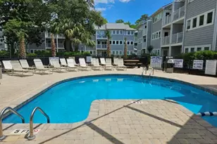 5905 S Kings Hwy, Myrtle Beach, SC 29575 - Photo 24