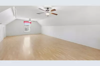 915 Ocean Pines Ct., North Myrtle Beach, SC 29582 - Photo 34