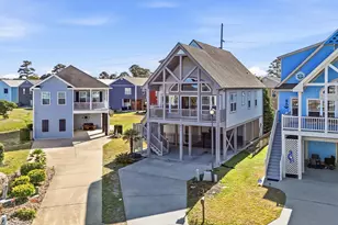 915 Ocean Pines Ct, North Myrtle Beach, SC 29582 - Photo 50