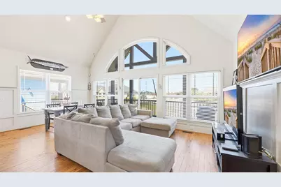 915 Ocean Pines Ct., North Myrtle Beach, SC 29582 - Photo 4