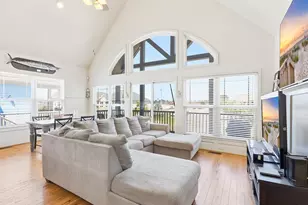 915 Ocean Pines Ct, North Myrtle Beach, SC 29582 - Photo 4