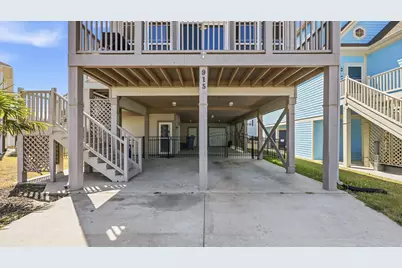 915 Ocean Pines Ct., North Myrtle Beach, SC 29582 - Photo 38