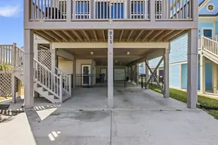 915 Ocean Pines Ct, North Myrtle Beach, SC 29582 - Photo 38