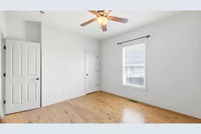 915 Ocean Pines Ct., North Myrtle Beach, SC 29582 - Photo 30