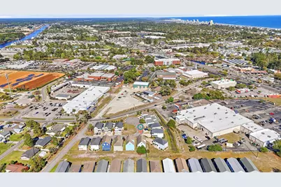 915 Ocean Pines Ct., North Myrtle Beach, SC 29582 - Photo 60