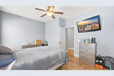 915 Ocean Pines Ct., North Myrtle Beach, SC 29582 - Photo 20