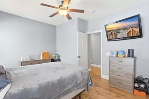 915 Ocean Pines Ct, North Myrtle Beach, SC 29582 - Photo 20