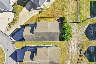 915 Ocean Pines Ct, North Myrtle Beach, SC 29582 - Photo 52