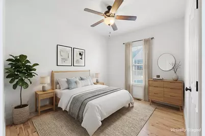 915 Ocean Pines Ct., North Myrtle Beach, SC 29582 - Photo 24