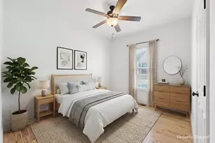 915 Ocean Pines Ct, North Myrtle Beach, SC 29582 - Photo 24