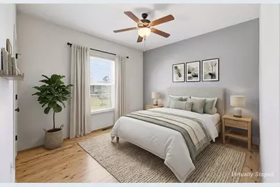 915 Ocean Pines Ct., North Myrtle Beach, SC 29582 - Photo 28