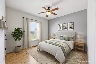 915 Ocean Pines Ct, North Myrtle Beach, SC 29582 - Photo 28