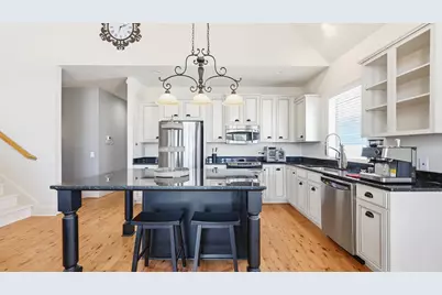 915 Ocean Pines Ct., North Myrtle Beach, SC 29582 - Photo 12
