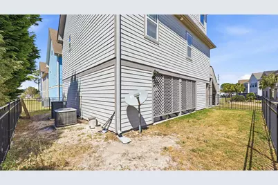 915 Ocean Pines Ct., North Myrtle Beach, SC 29582 - Photo 48