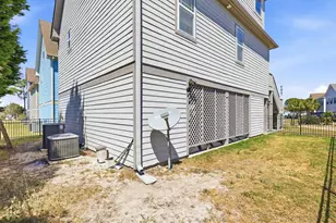 915 Ocean Pines Ct, North Myrtle Beach, SC 29582 - Photo 48