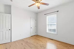 915 Ocean Pines Ct, North Myrtle Beach, SC 29582 - Photo 30