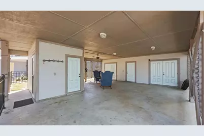 915 Ocean Pines Ct., North Myrtle Beach, SC 29582 - Photo 40