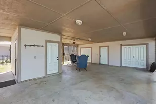 915 Ocean Pines Ct, North Myrtle Beach, SC 29582 - Photo 40