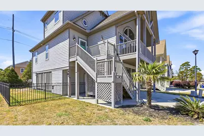 915 Ocean Pines Ct., North Myrtle Beach, SC 29582 - Photo 46