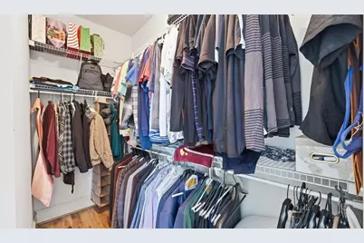 915 Ocean Pines Ct., North Myrtle Beach, SC 29582 - Photo 22