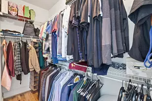 915 Ocean Pines Ct, North Myrtle Beach, SC 29582 - Photo 22