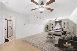 915 Ocean Pines Ct, North Myrtle Beach, SC 29582 - Photo 32