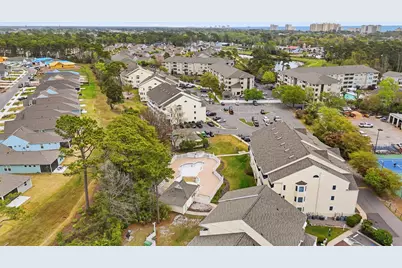 1100 Possum Trot Rd. #F312, North Myrtle Beach, SC 29582 - Photo 18