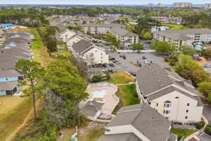 1100 Possum Trot Rd, North Myrtle Beach, SC 29582 - Photo 18