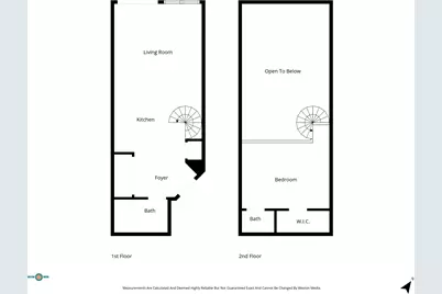 1100 Possum Trot Rd. #F312, North Myrtle Beach, SC 29582 - Photo 22