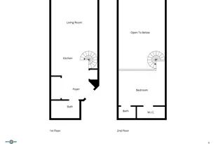 1100 Possum Trot Rd, North Myrtle Beach, SC 29582 - Photo 22