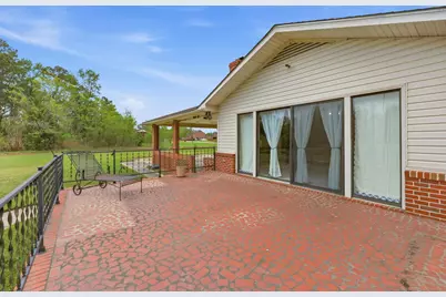 1515 Oak St., Georgetown, SC 29440 - Photo 24