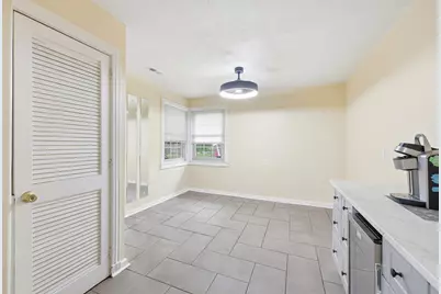 1515 Oak St., Georgetown, SC 29440 - Photo 10