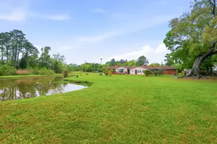 1515 Oak St, Georgetown, SC 29440 - Photo 28