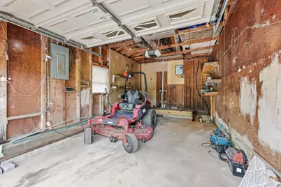 1515 Oak St., Georgetown, SC 29440 - Photo 26